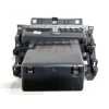 GUANTERA 685000951R 