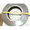 DISCO FRENO TRASERO 5Q0615601 