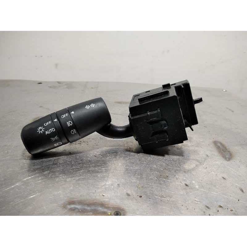 MANDO LUCES KD5117F887 10 PINES 