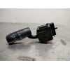 MANDO LUCES KD5117F887 10 PINES 
