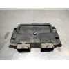 CENTRALITA MOTOR UCE 9650360280 