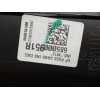 GUANTERA 685000951R 