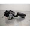 MANDO LUCES KD5117F887 10 PINES 