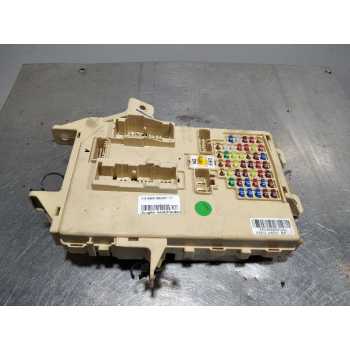 CAJA RELES / FUSIBLES 91950A4510  OEM 91950A4510
