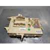 CAJA RELES / FUSIBLES 91950A4510 