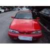 hyundai s-coupe (sl) del año 1994