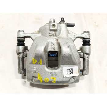 PINZA FRENO DELANTERA IZQUIERDA 4775002490 