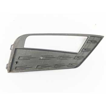 REJILLA PARAGOLPES DERECHA 5F0853666G 