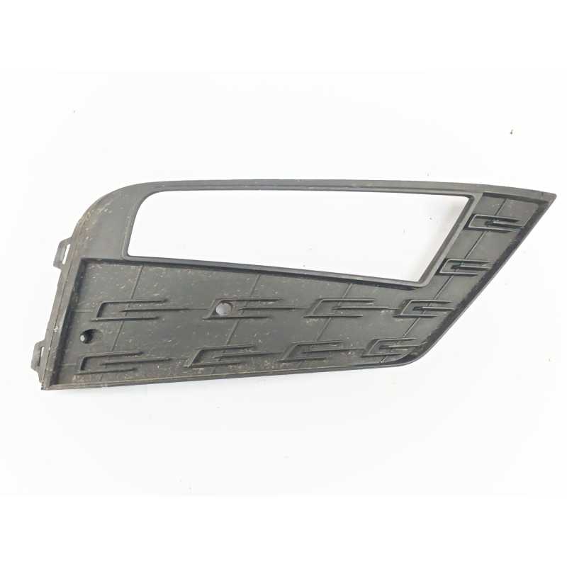 REJILLA PARAGOLPES DERECHA 5F0853666G 