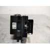 MANDO LUCES KD5117F887 10 PINES 