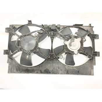 ELECTROVENTILADOR 1355A140 