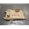 CAJA RELES / FUSIBLES 91950A4510 