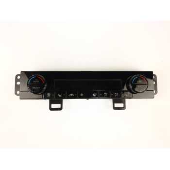 MANDO CLIMATIZADOR 275006UN0A 