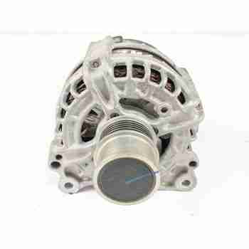 ALTERNADOR 05E903028G 
