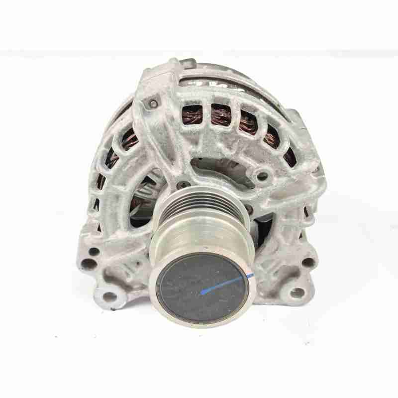 ALTERNADOR 05E903028G 