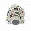 ALTERNADOR 05E903028G 