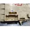 CAJA RELES / FUSIBLES 91950A4510 