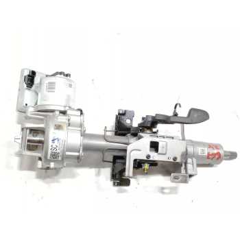 COLUMNA DIRECCION 488105877R 