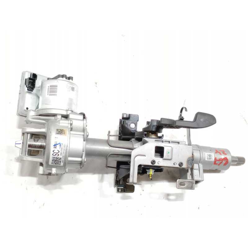 COLUMNA DIRECCION 488105877R 