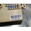 CAJA RELES / FUSIBLES 91950A4510 