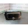 SISTEMA AUDIO / RADIO CD 7M5T18C939EF 