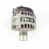 ALTERNADOR 05E903028G 