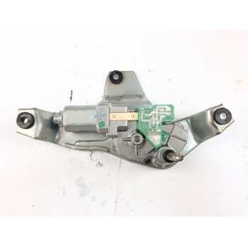 MOTOR LIMPIA TRASERO 8253A011 