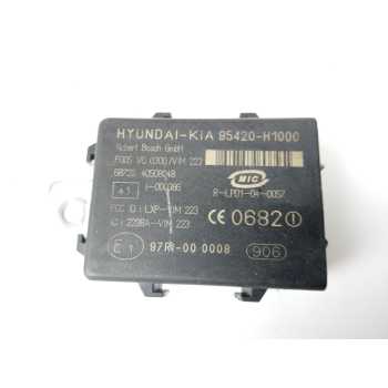 CENTRALITA INMOVILIZADOR 95420H1000 