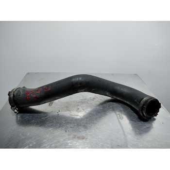 TUBO 7L6145737B INTERCOOLER A TURBO 