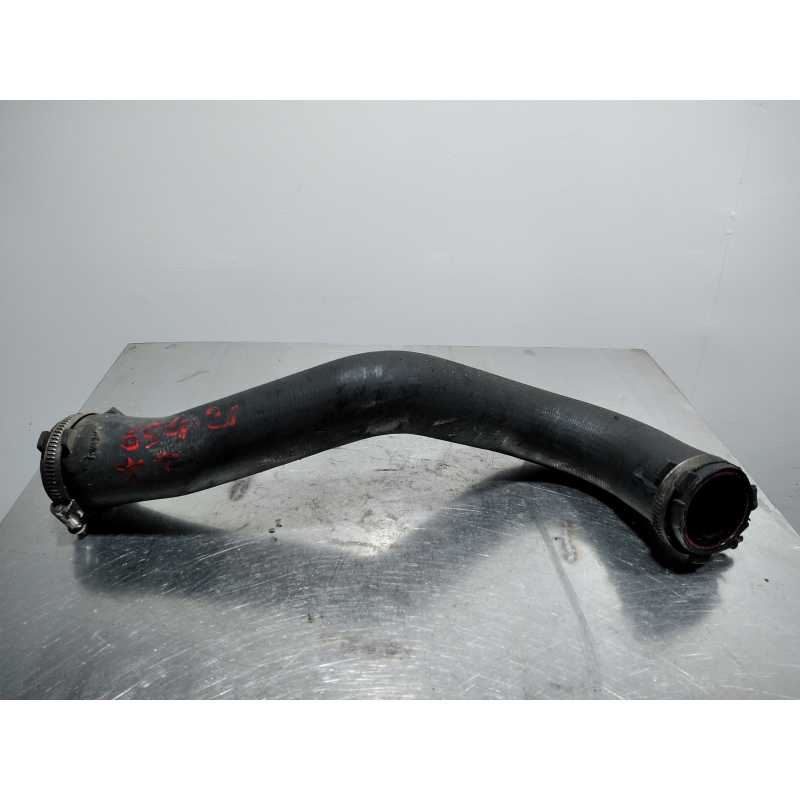 TUBO 7L6145737B INTERCOOLER A TURBO 