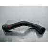 TUBO 7L6145737B INTERCOOLER A TURBO 