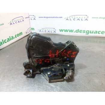 CERRADURA PUERTA DELANTERA DERECHA 690300K070 2 PINES 
