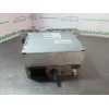 SISTEMA AUDIO / RADIO CD 7M5T18C939EF 