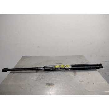 AMORTIGUADORES MALETERO / PORTON 3831320375N 61 CM  OEM 3831320375N