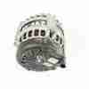 ALTERNADOR 05E903028G 