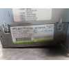 SISTEMA AUDIO / RADIO CD 7M5T18C939EF 