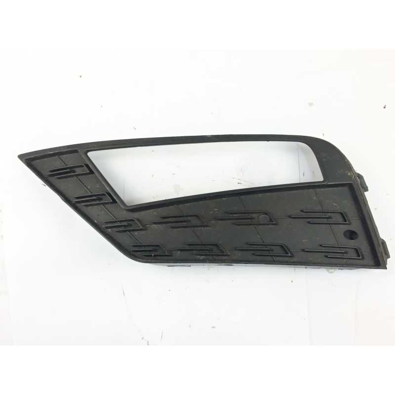 REJILLA PARAGOLPES IZQUIERDA 5F0853665G 