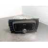 SISTEMA AUDIO / RADIO CD 7M5T18C939EF 