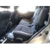 mitsubishi montero (v80/v90) del año 2007