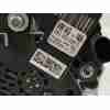 ALTERNADOR 05E903028G 