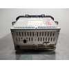 SISTEMA AUDIO / RADIO CD 96170A4610CA 