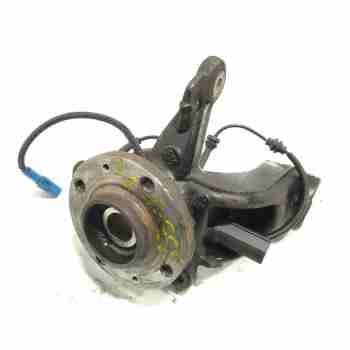 MANGUETA DELANTERA DERECHA 1607557580  OEM 1607557580