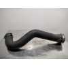 TUBO 7L6145737B INTERCOOLER A TURBO 