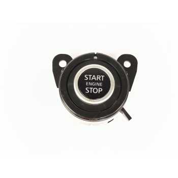 BOTON START/STOP 235AY3072 