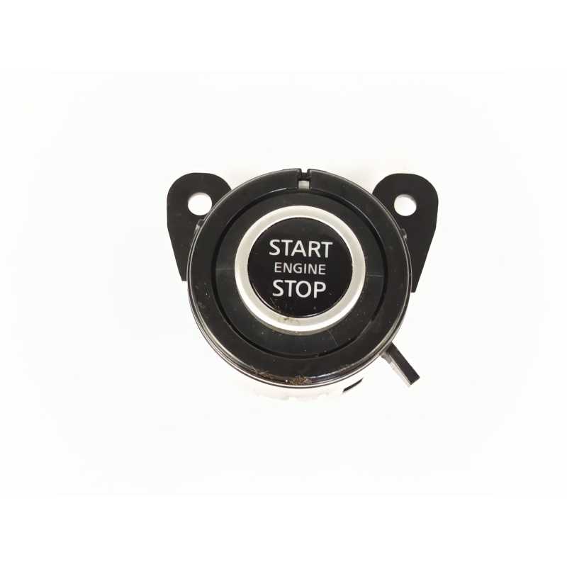 BOTON START/STOP 235AY3072 