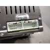 SISTEMA AUDIO / RADIO CD 96170A4610CA 