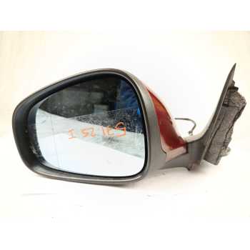 RETROVISOR IZQUIERDO 156053026 