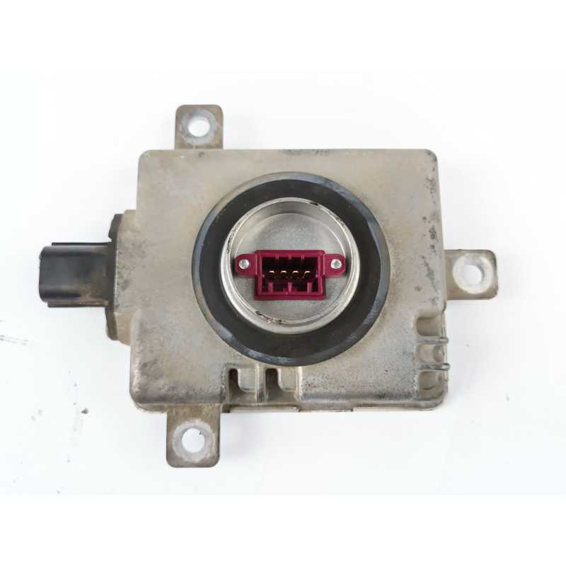 CENTRALITA FAROS XENON W3T20971 