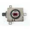 CENTRALITA FAROS XENON W3T20971 