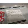 SISTEMA AUDIO / RADIO CD 96170A4610CA 